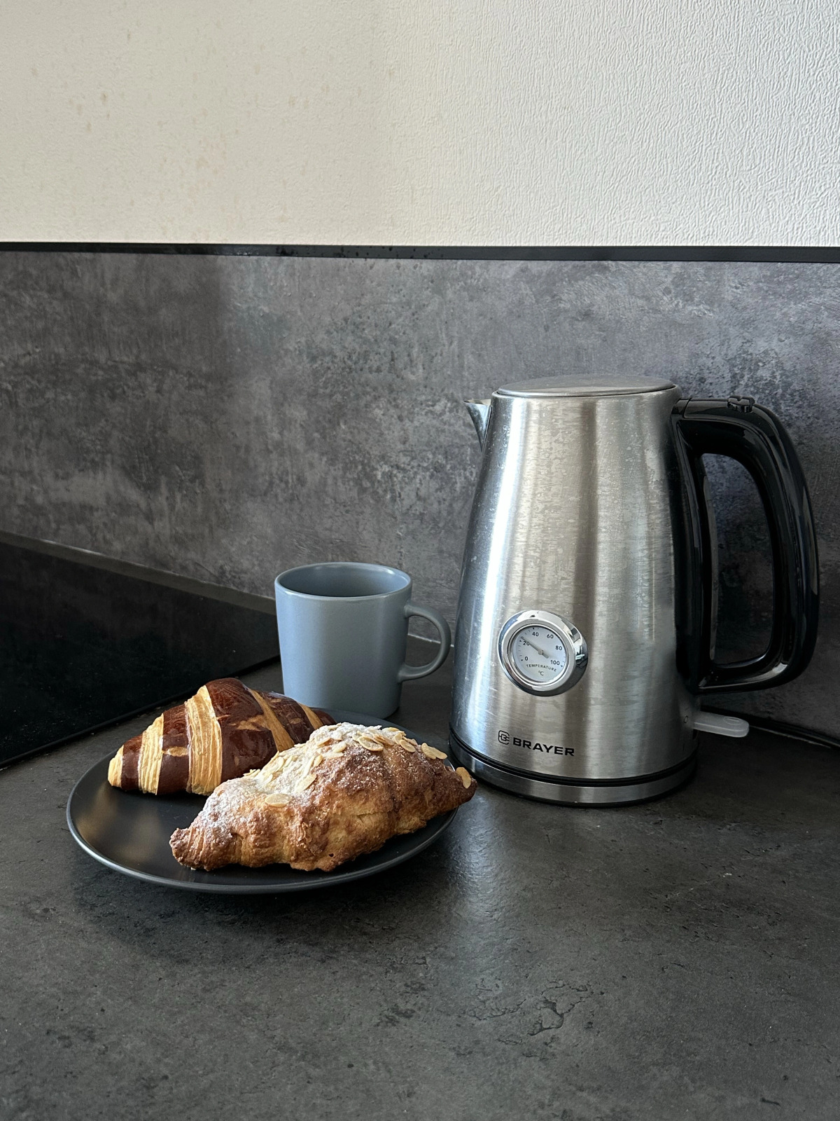 Квартира Уютная Двухкомнатная рядом с метро Фрунзенская, Московские Ворота