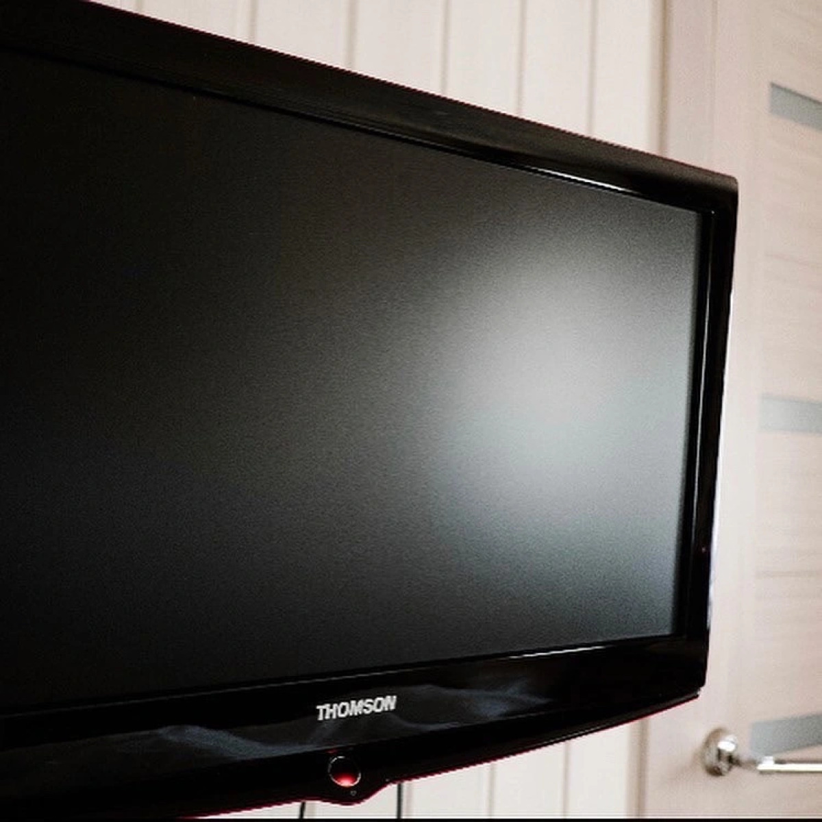 Гостевой дом Шале Поляна