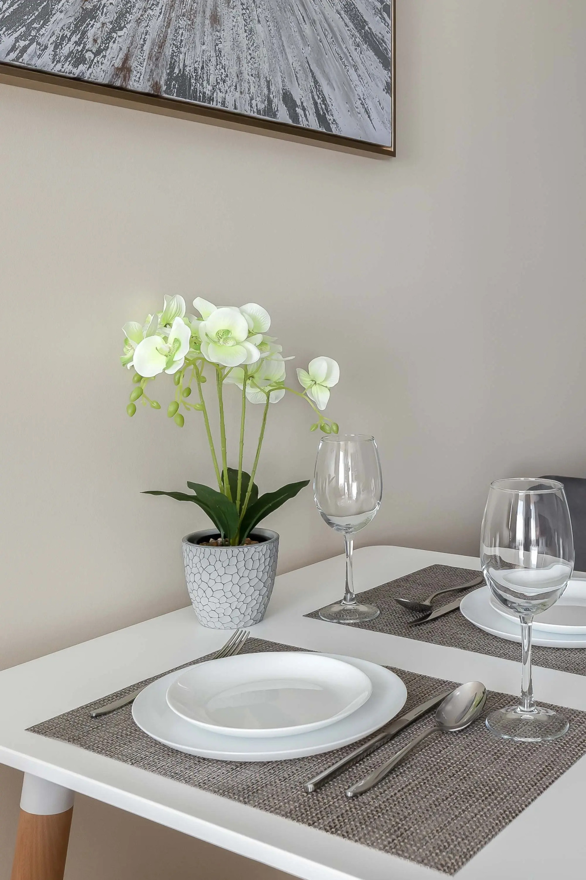 Апартаменты Knokey Спартак Улучшенные