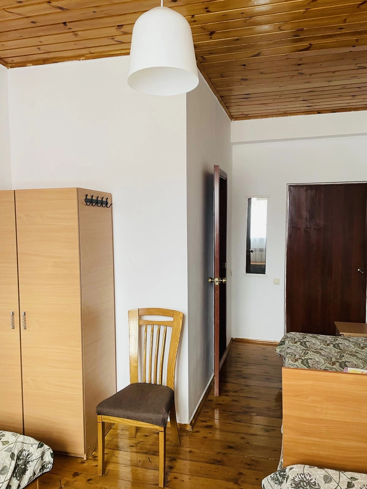 Гостевой дом Гармония