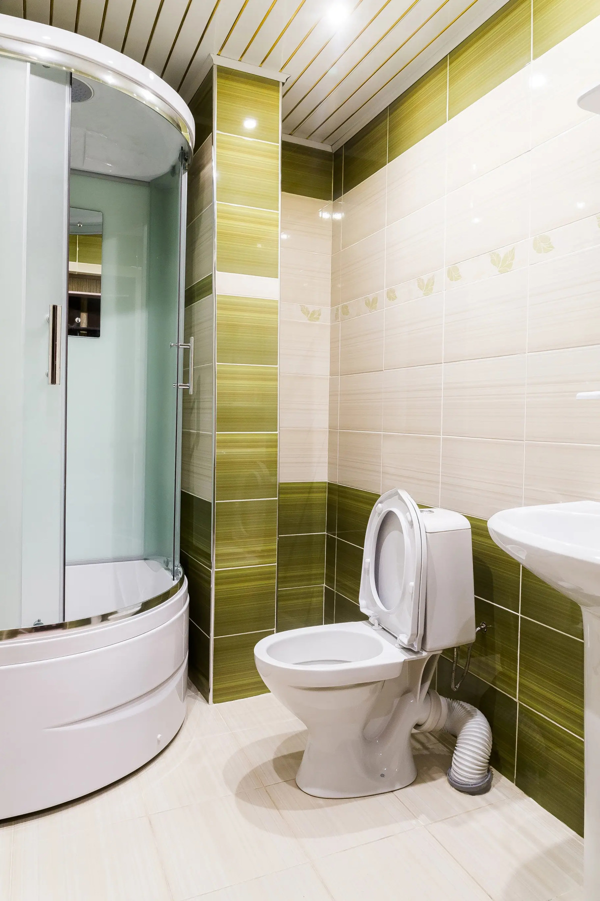 Отель Ницца