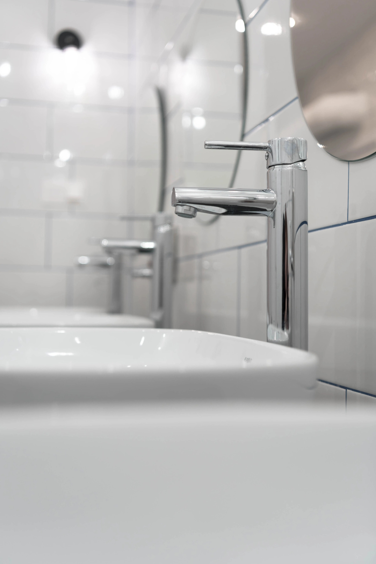 Хостел Box Inn