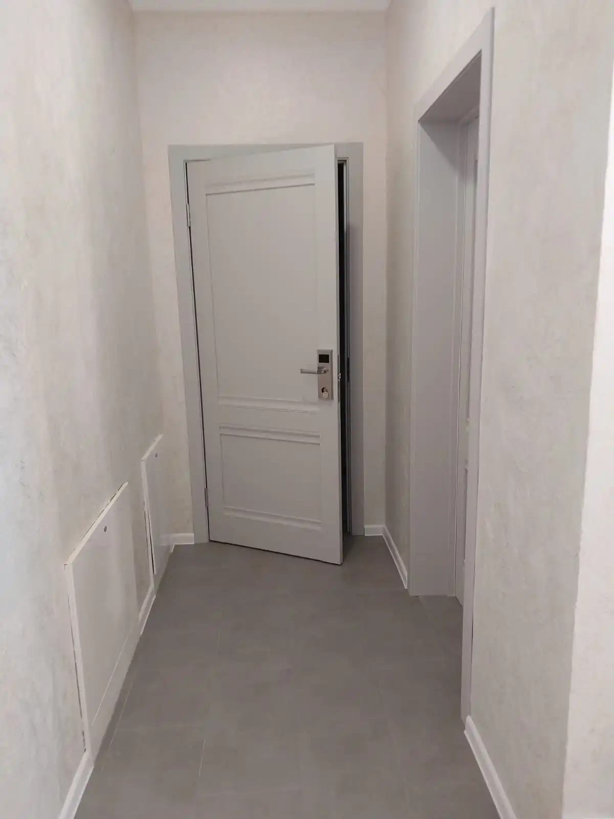 Гостевой Дом Журавли