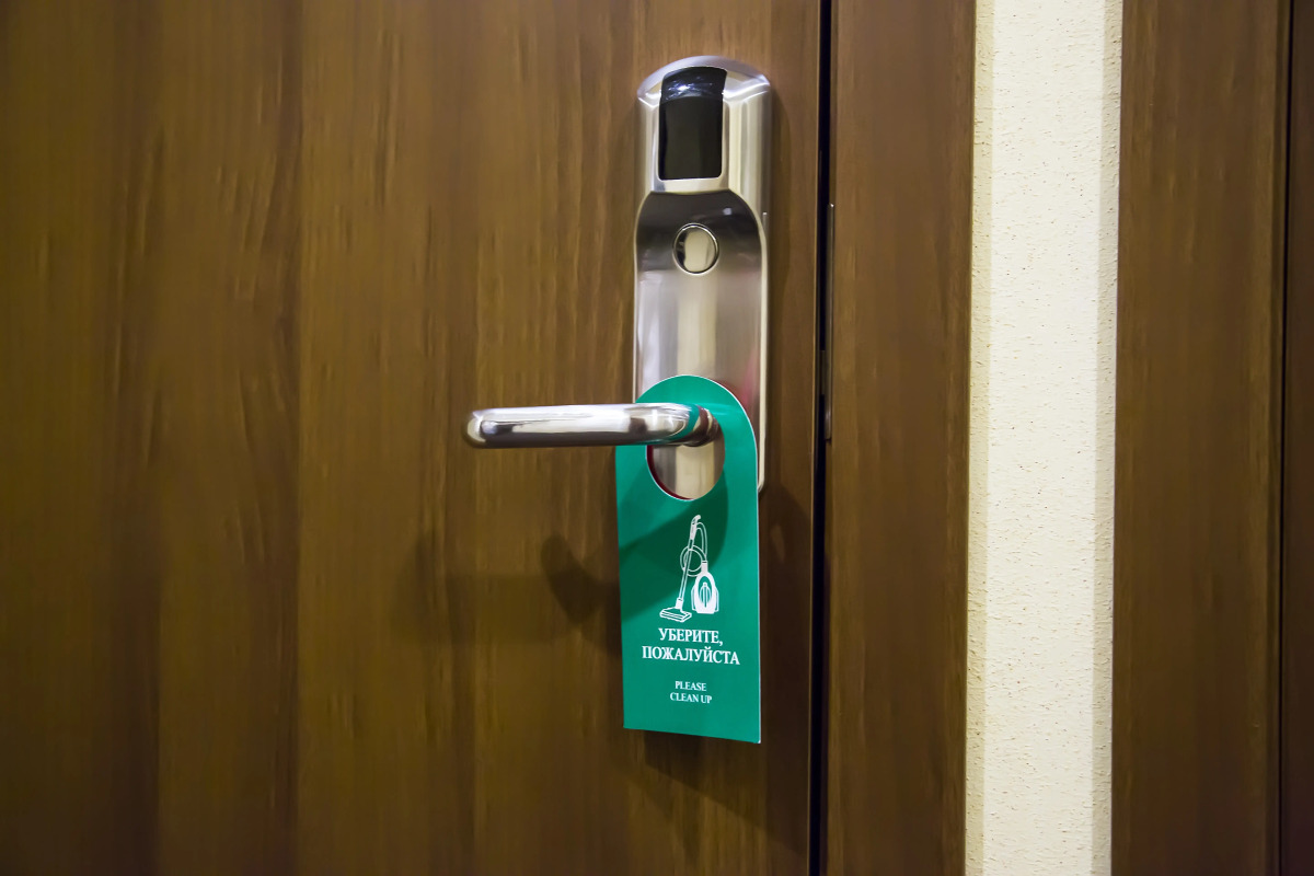 Отель Глобус