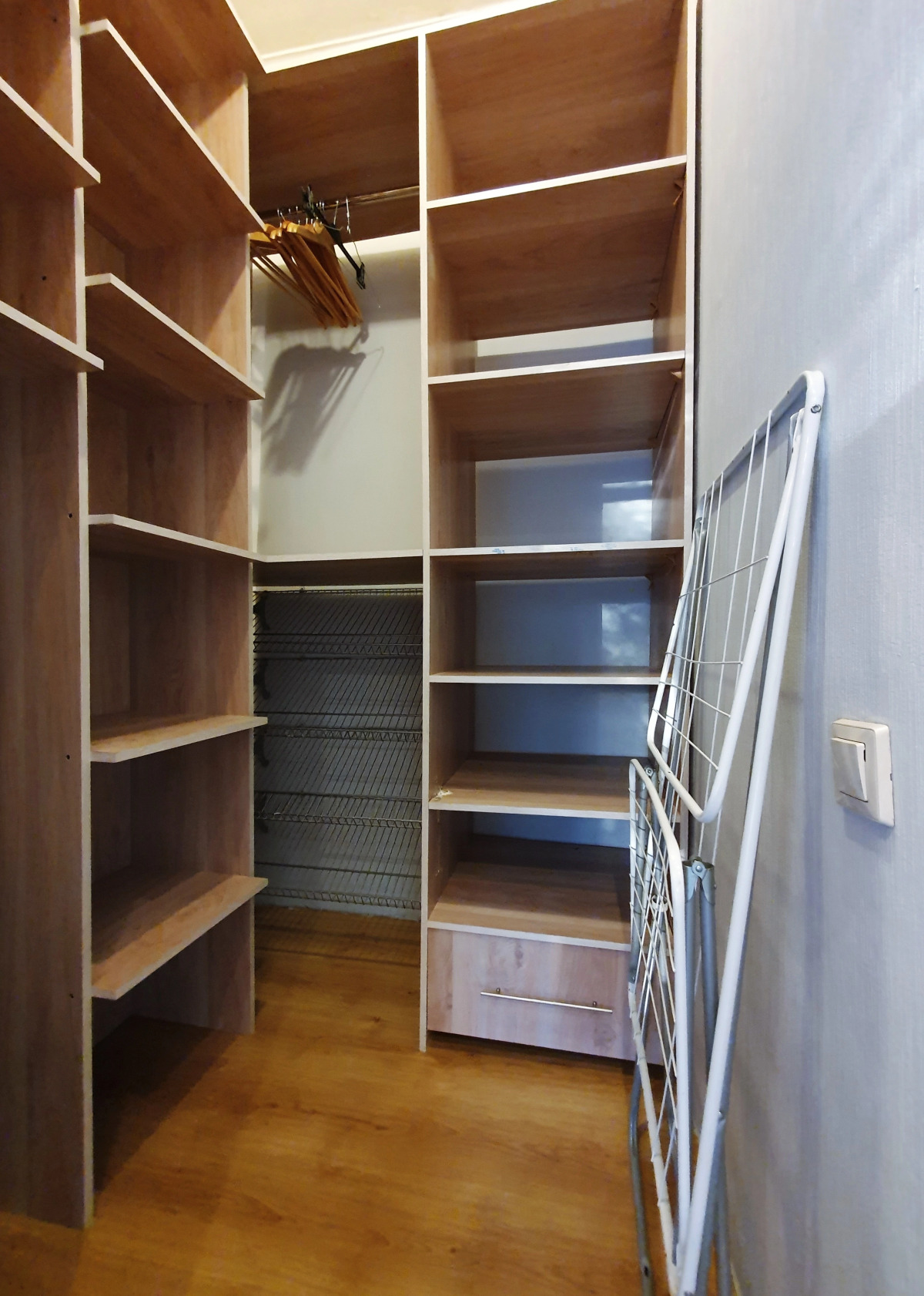 Квартира 2-комнатная Cтудия Yarapartments на Первомайской 19