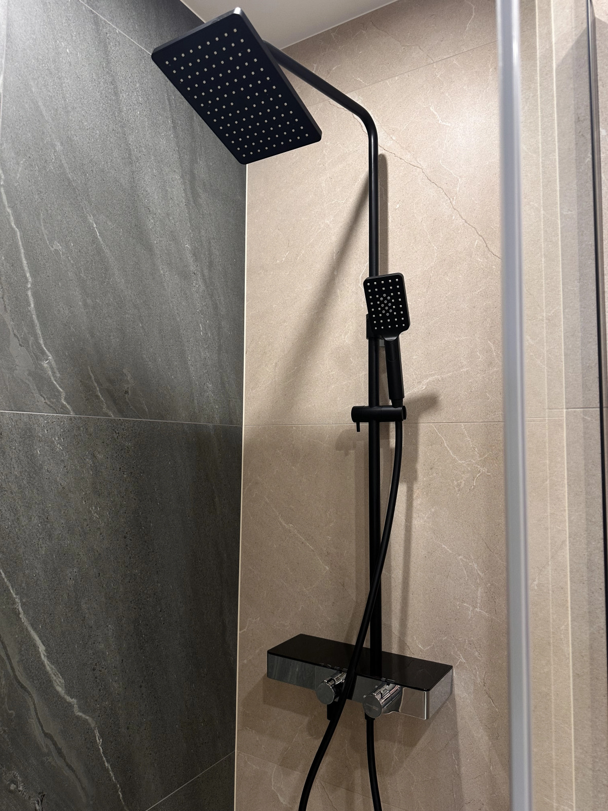 Апартаменты Sensum Deluxe с панорамным видом на Оку