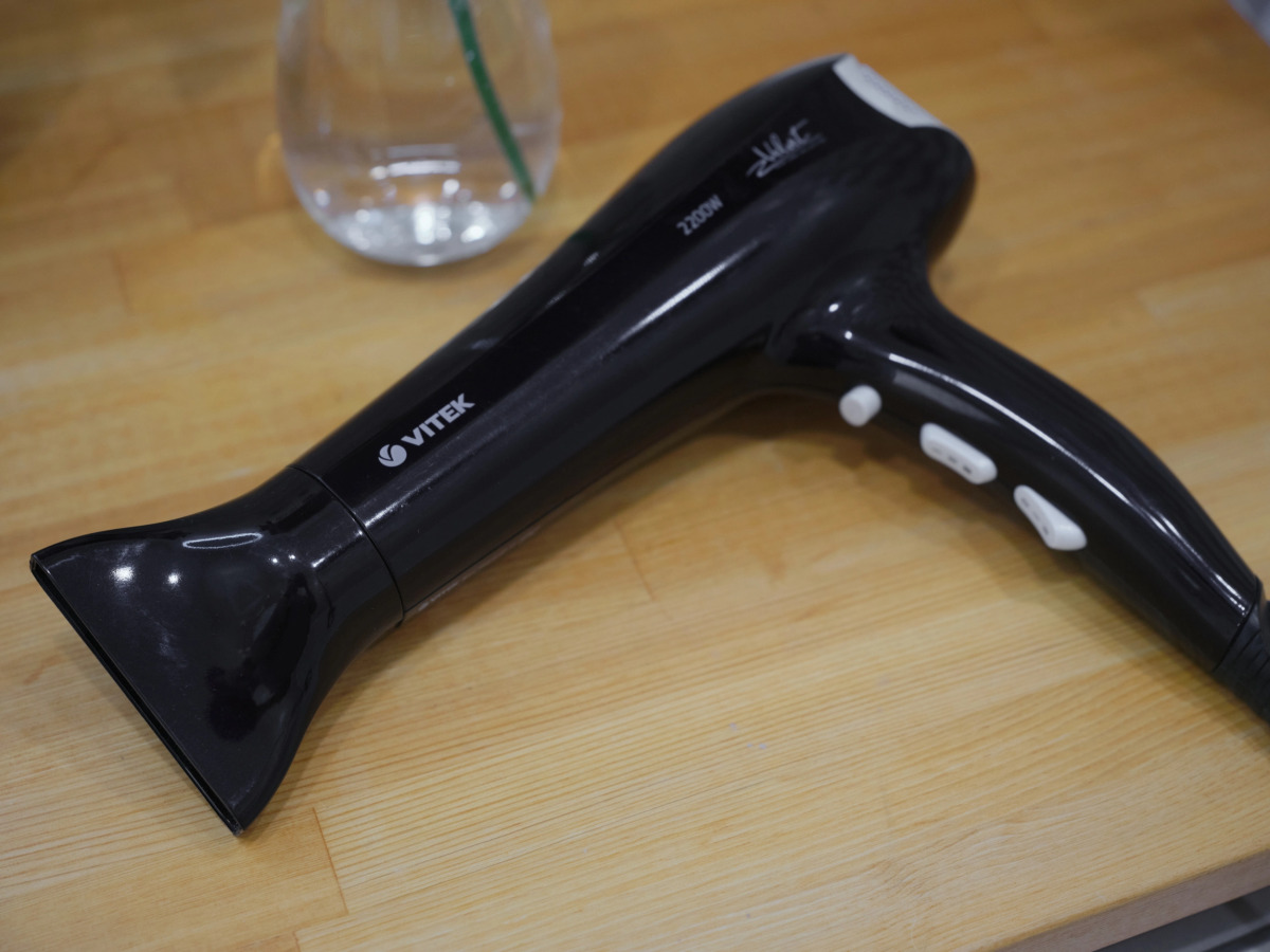 Апартаменты Уютная Скандинавия возле аэропорта