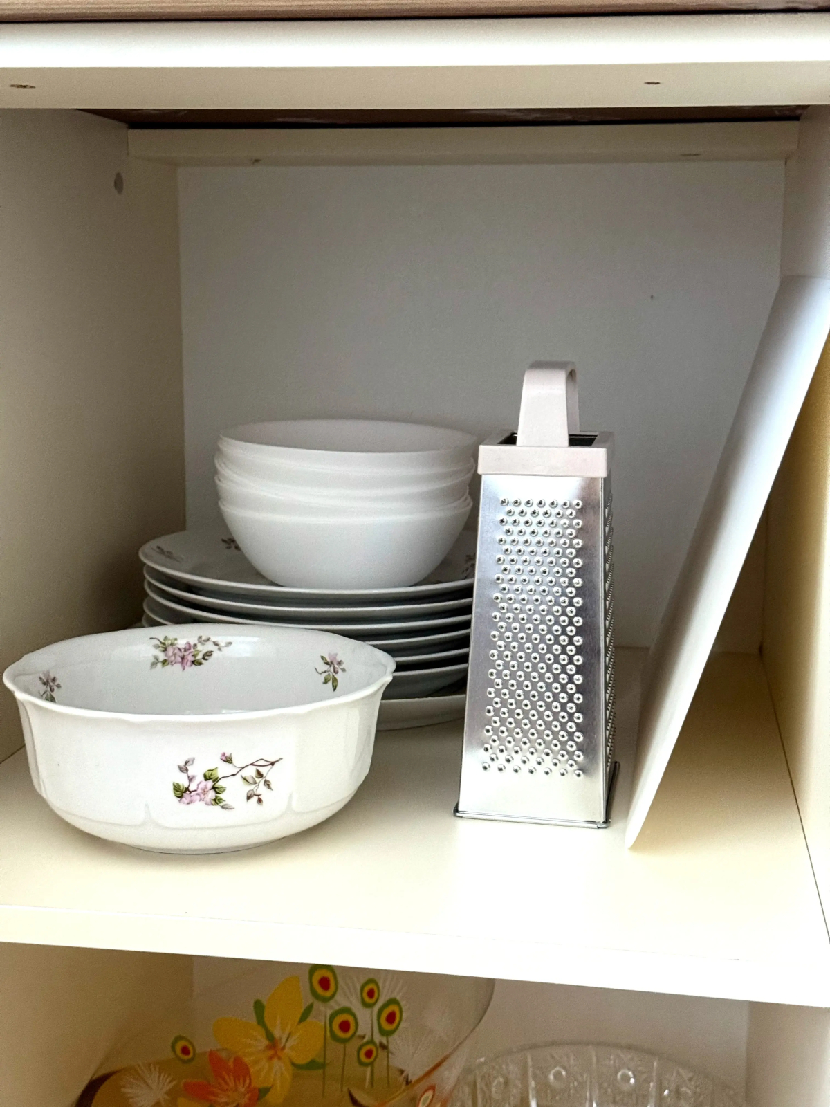 Квартира однокомнатная c видом на озере в центральном парке