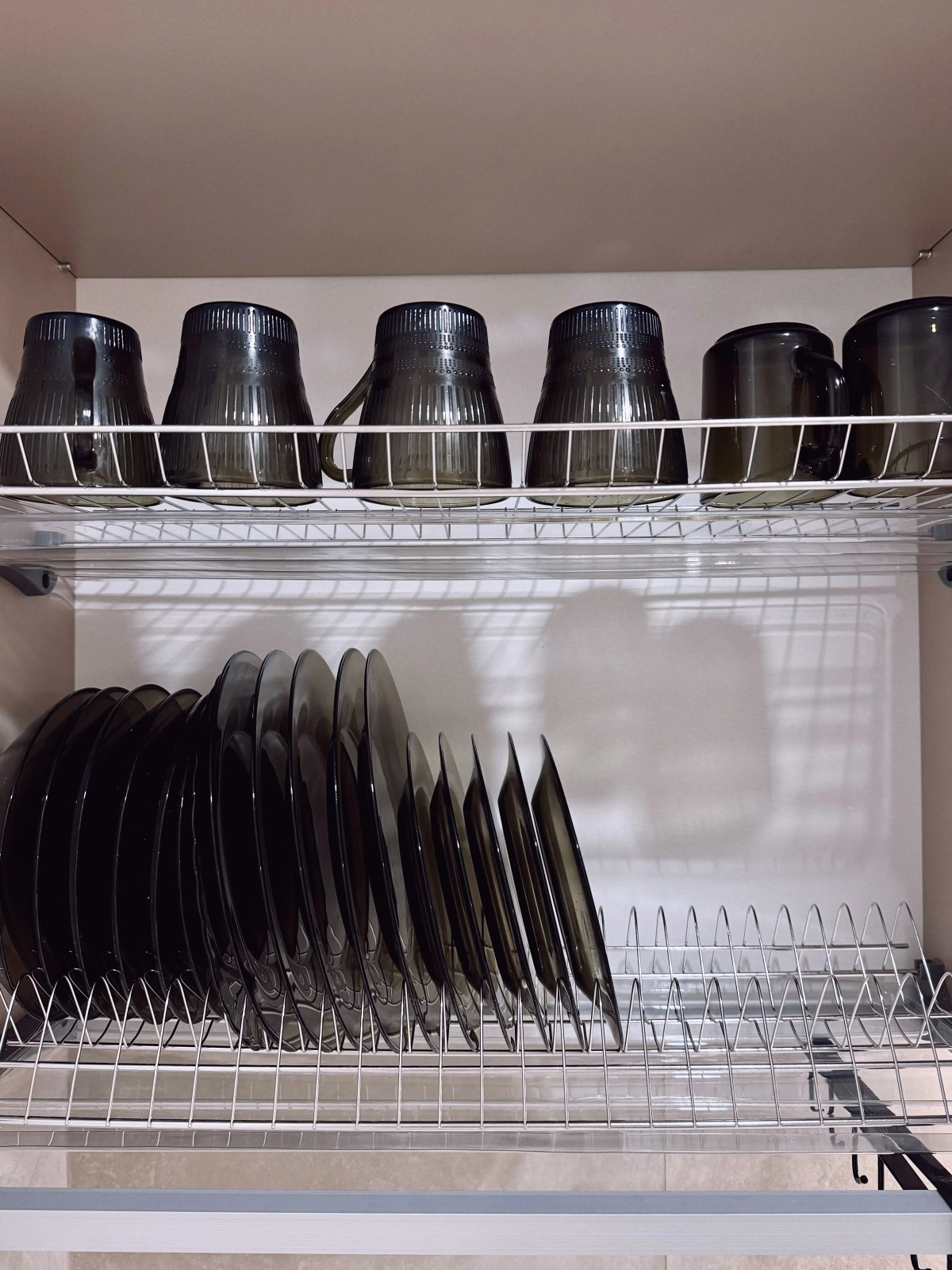 Квартира ЖК Мадрид Парк с Бассейном 3 мин от Моря