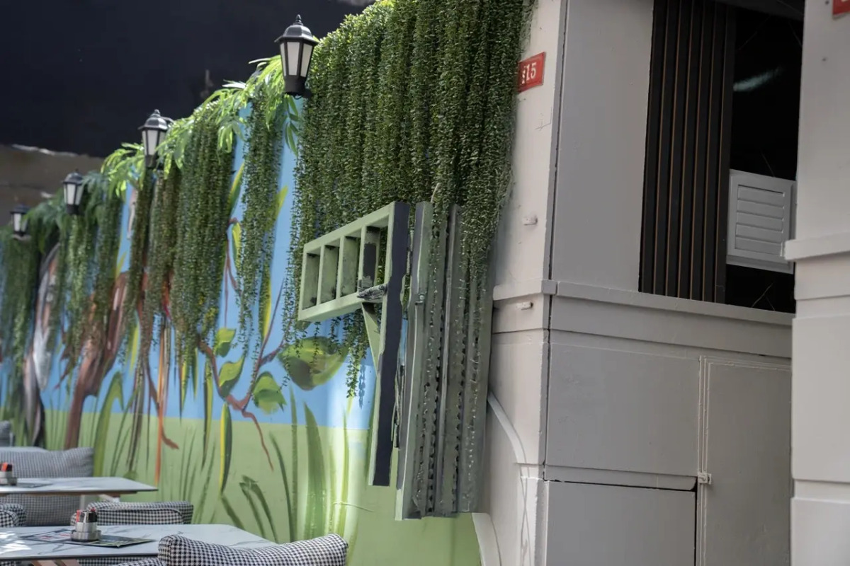 Отель Pera Imperium Taksim