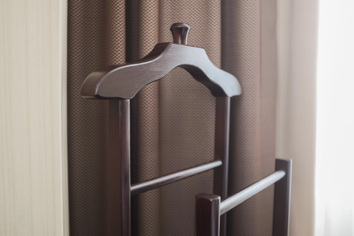 Отель Skyline Томск Аэропорт