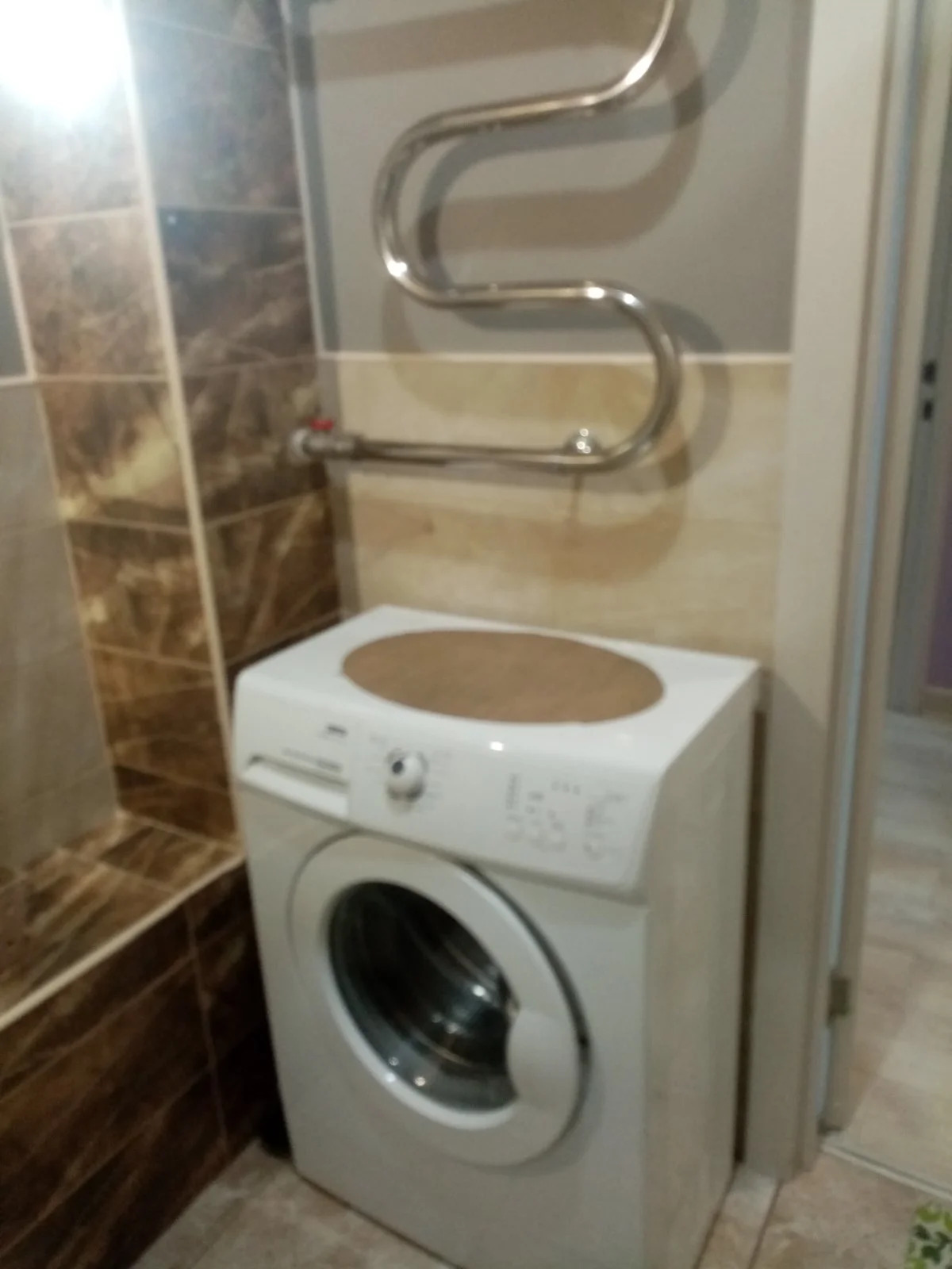 Апартаменты Квартира Богдана Хмельницкого 155