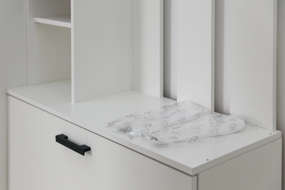 Апартаменты InnDays Логинова 7/2 (8)