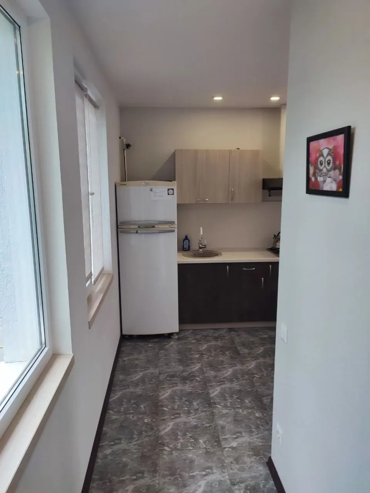 Гостевой дом Агава