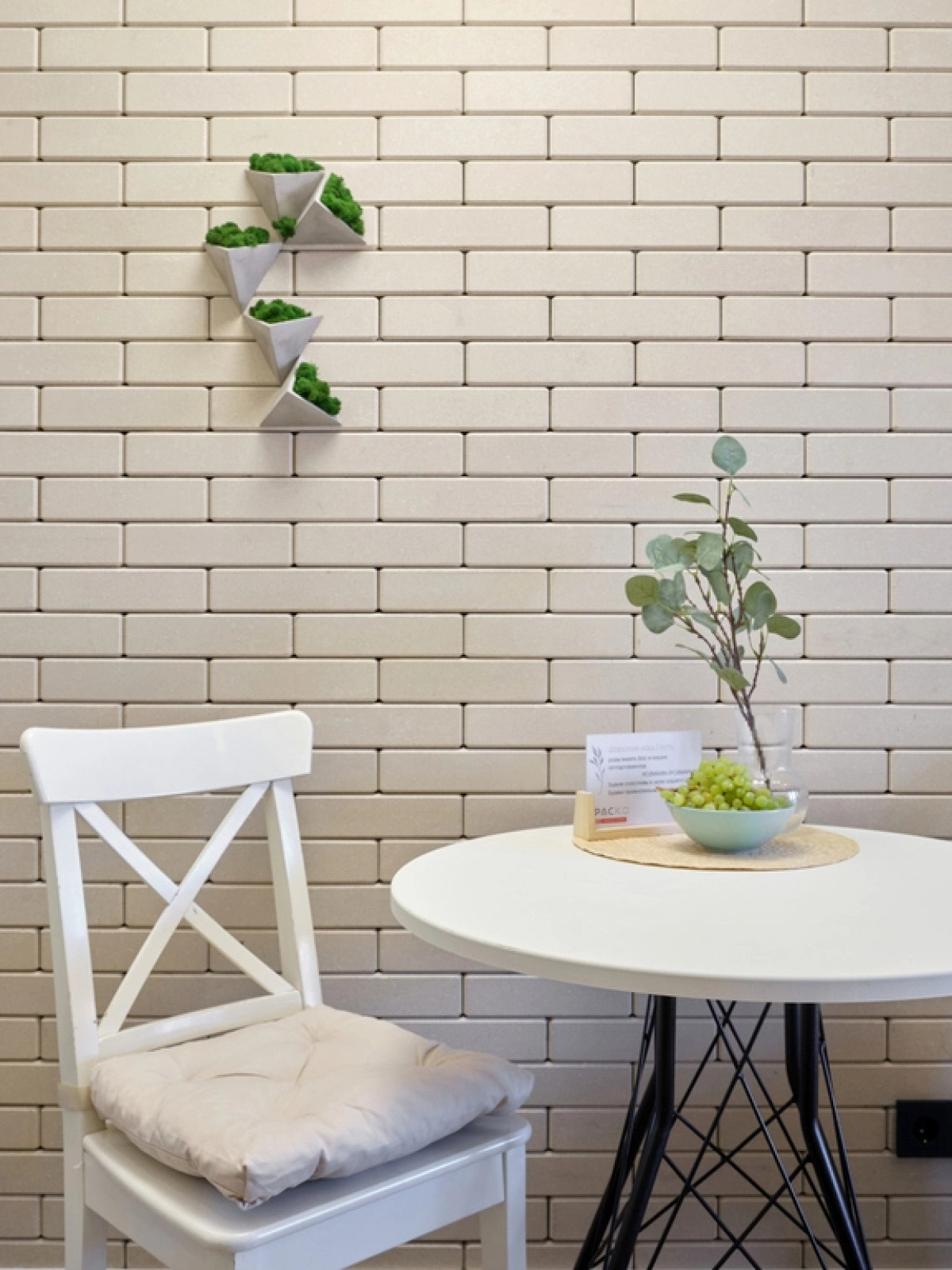 Апартаменты Rozmary возле аэропорта 10 мин до центра