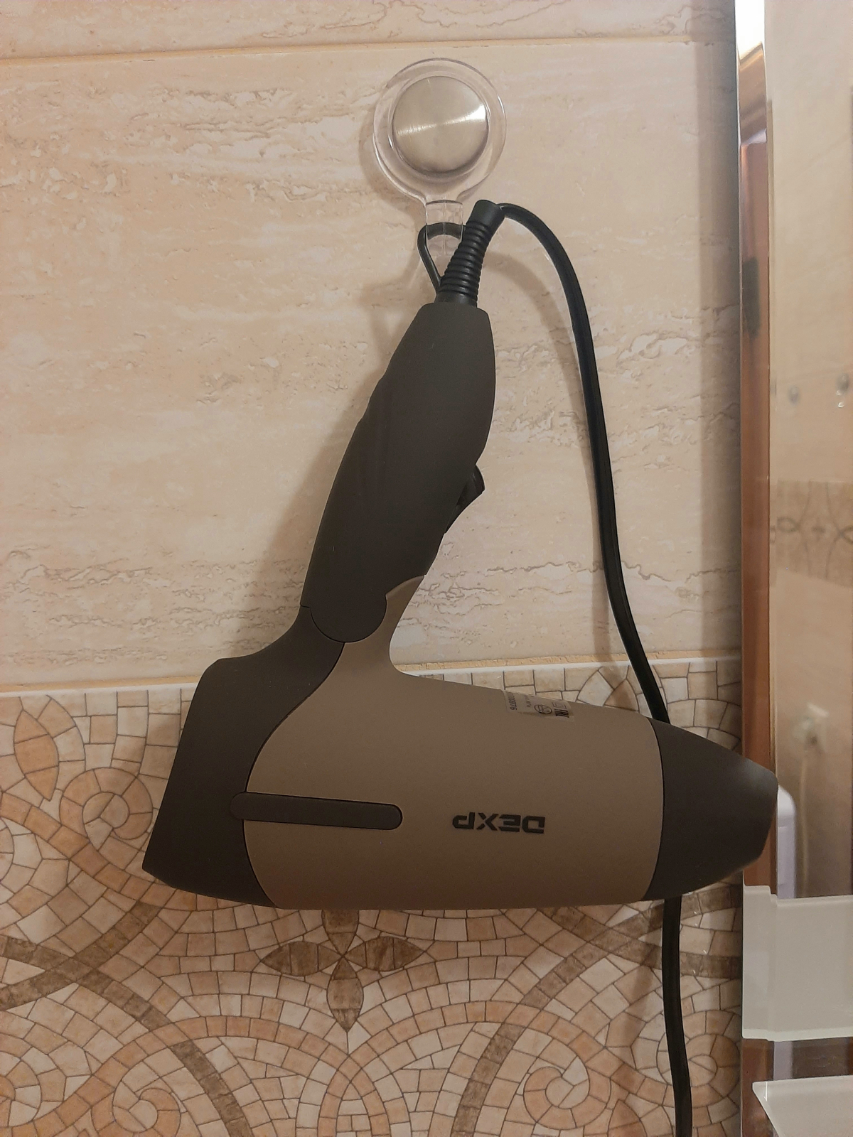 Квартира Lakhta classic orange apartments