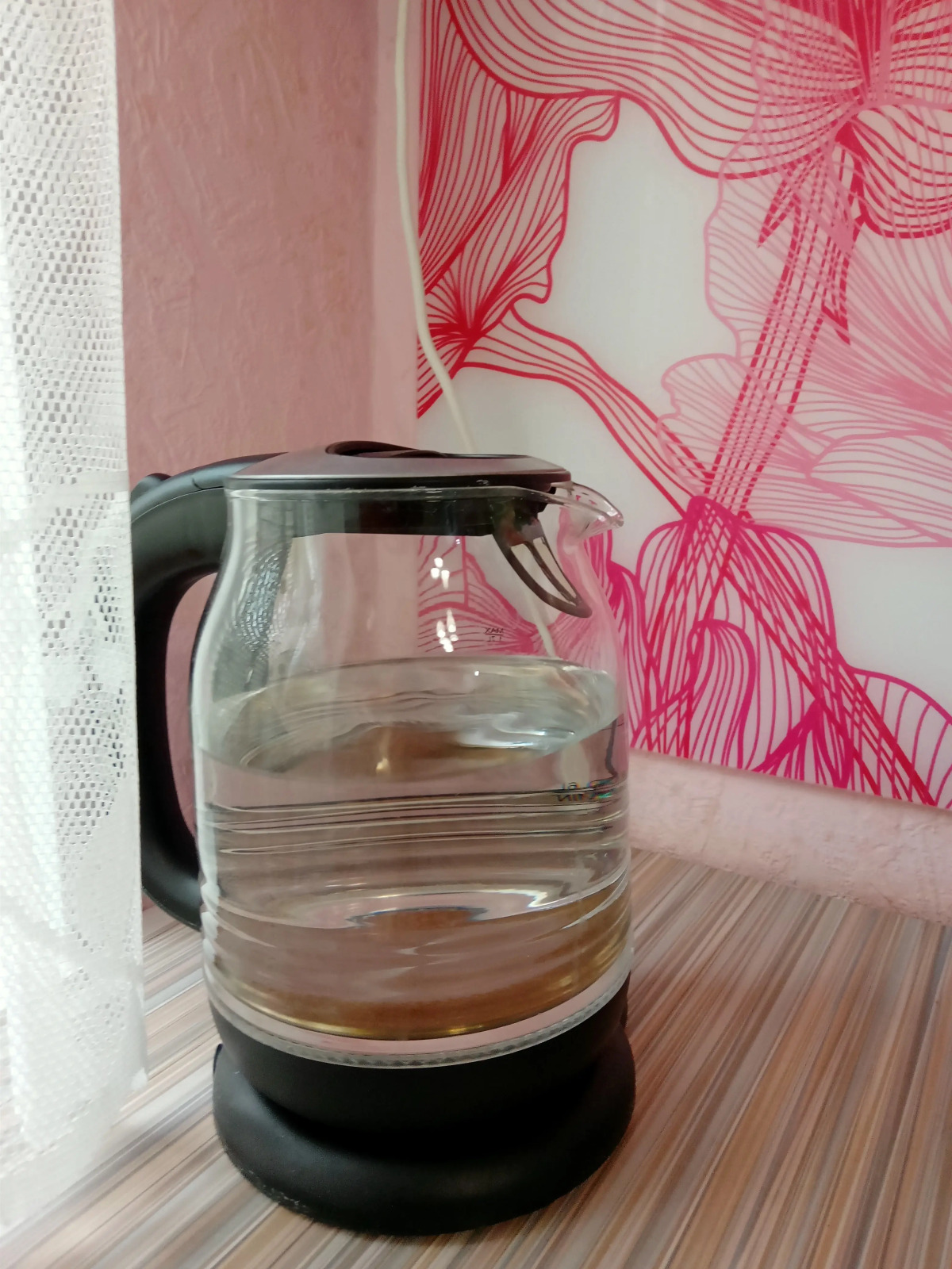 Апартаменты на проспекте Победы 17