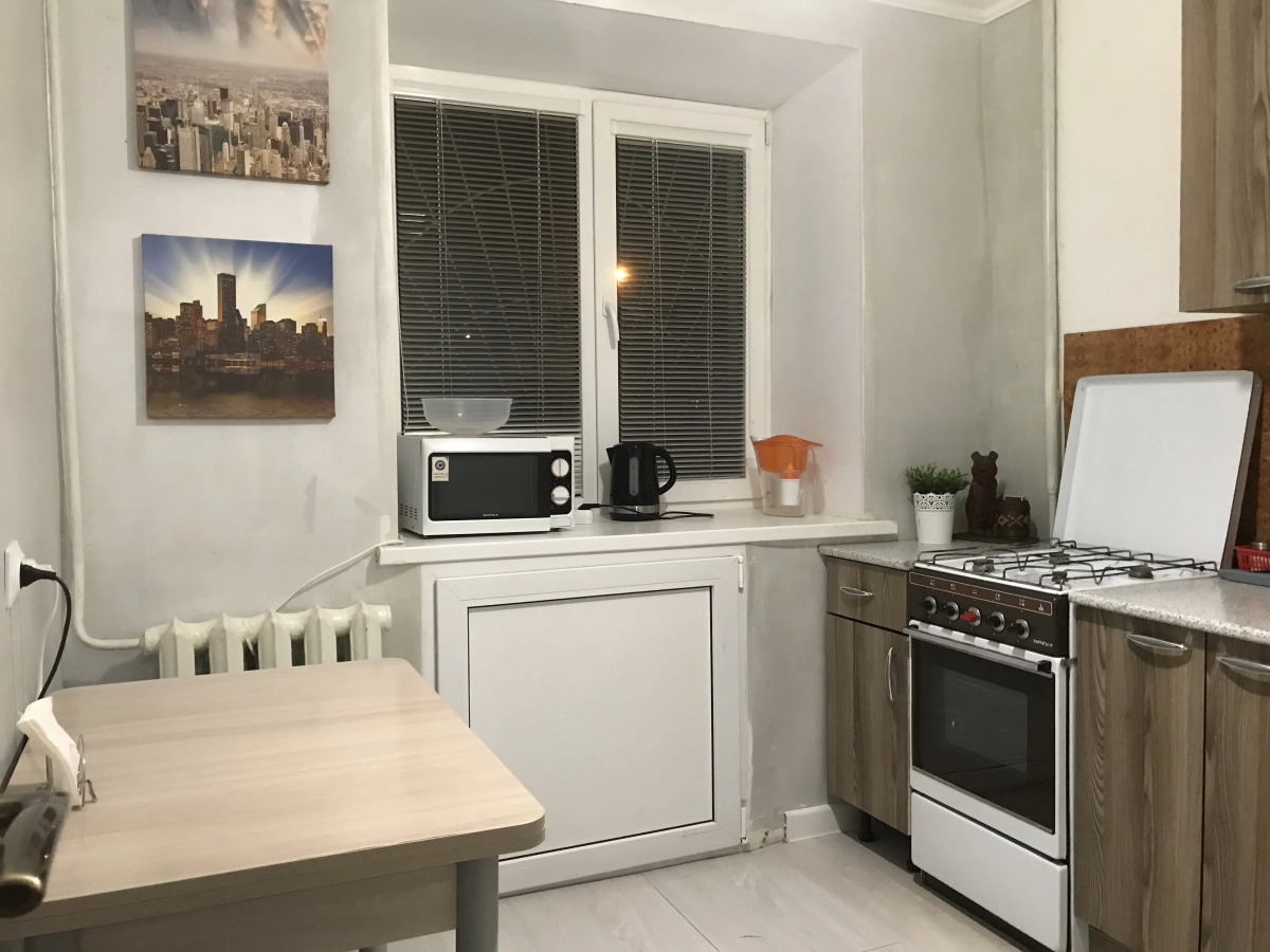 Квартира 2 Комн Кв рядом с Тк Центральный