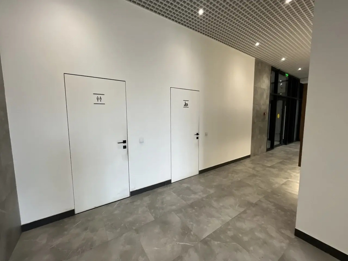 Квартира красивая однокомнатная в центре Новосибирска