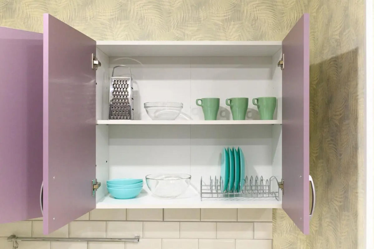 Апартаменты Пинский проезд 5