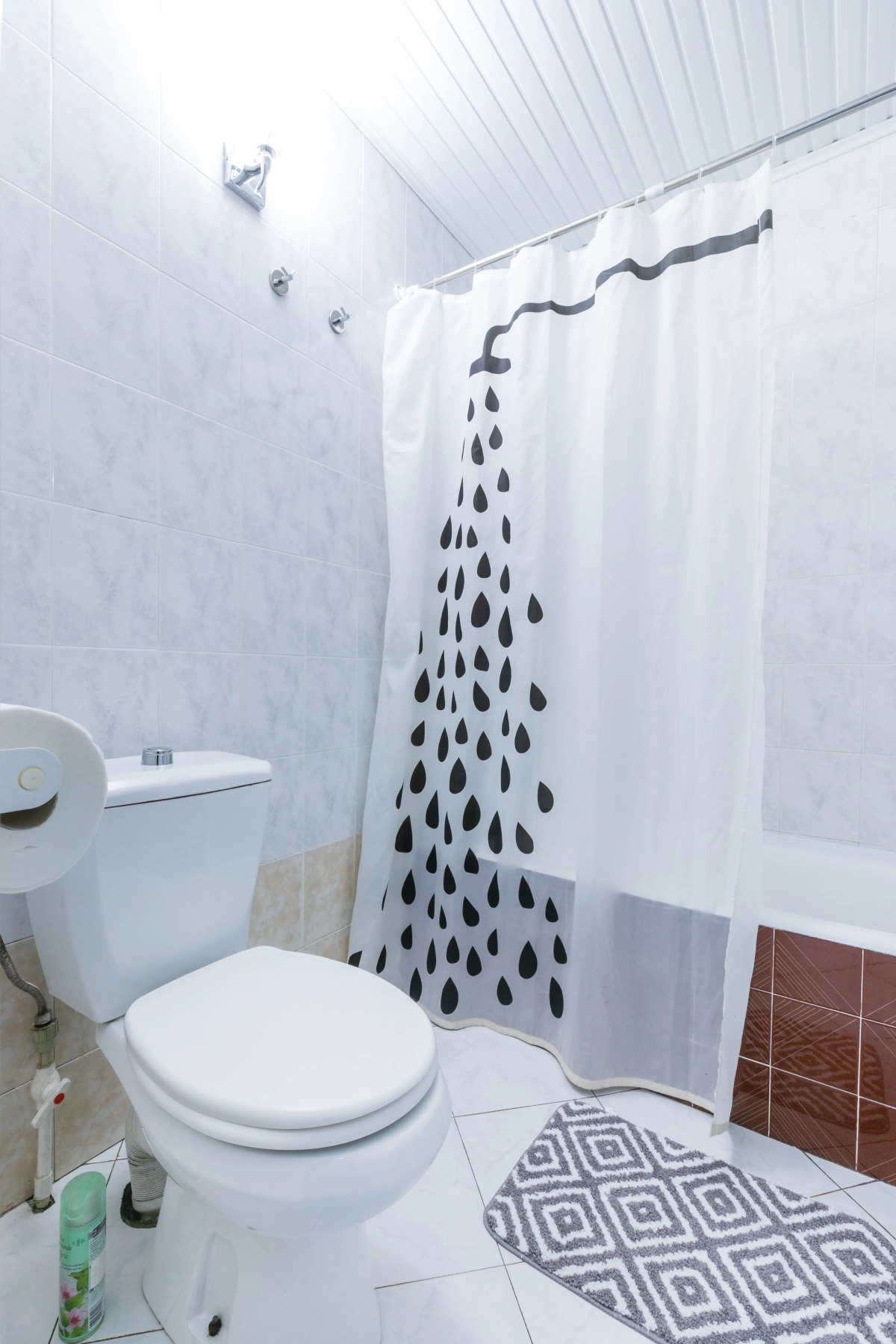 Апартаменты HB apartments Akhvelediani II