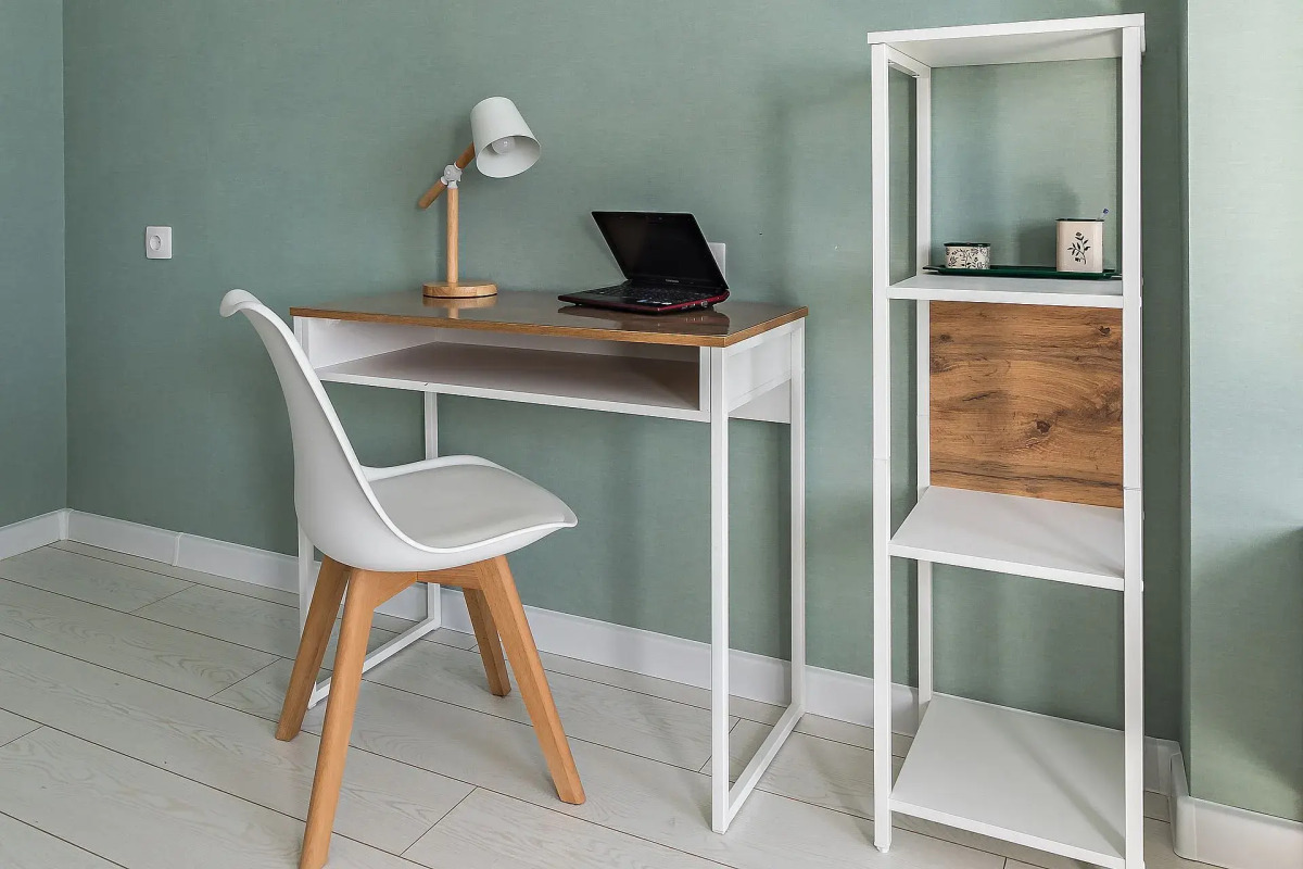 Апартаменты на Карла Маркса 54 Сова-Дом