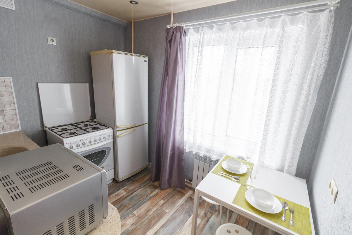 Квартира Не Вопрос у жд и авто вокзала