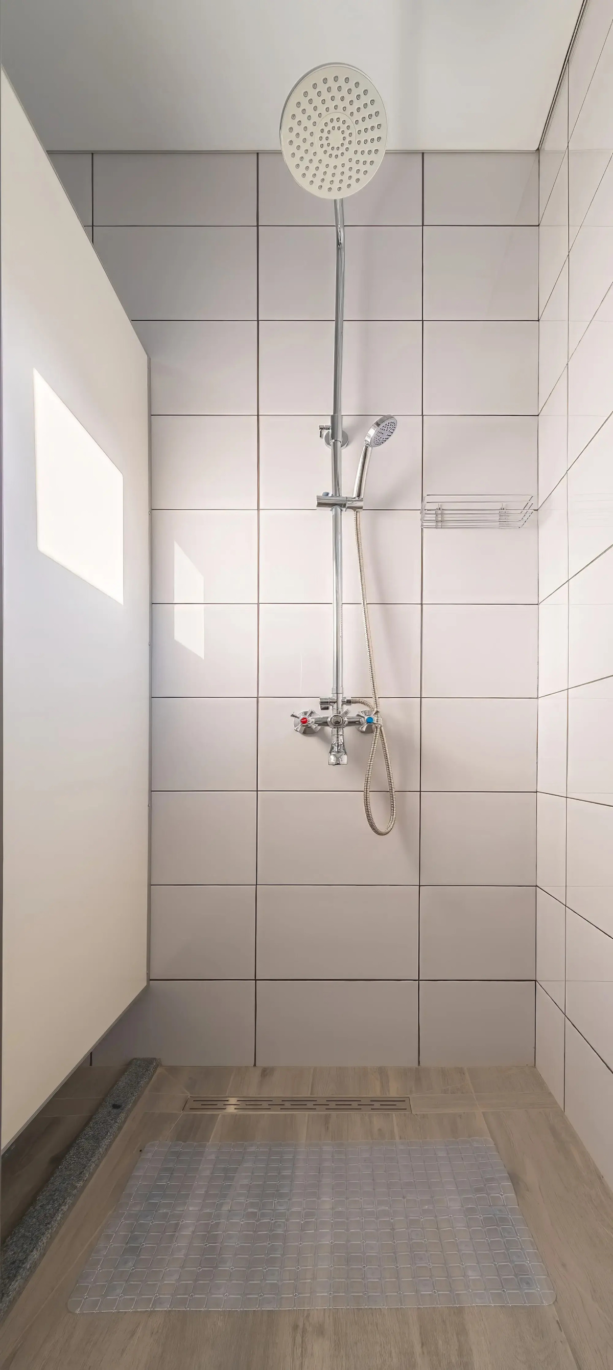 Хостел Все Свои