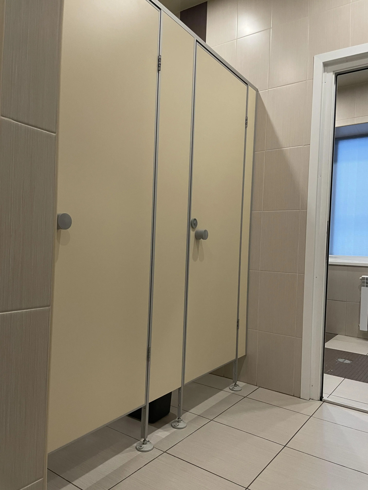 Хостел Вавилон