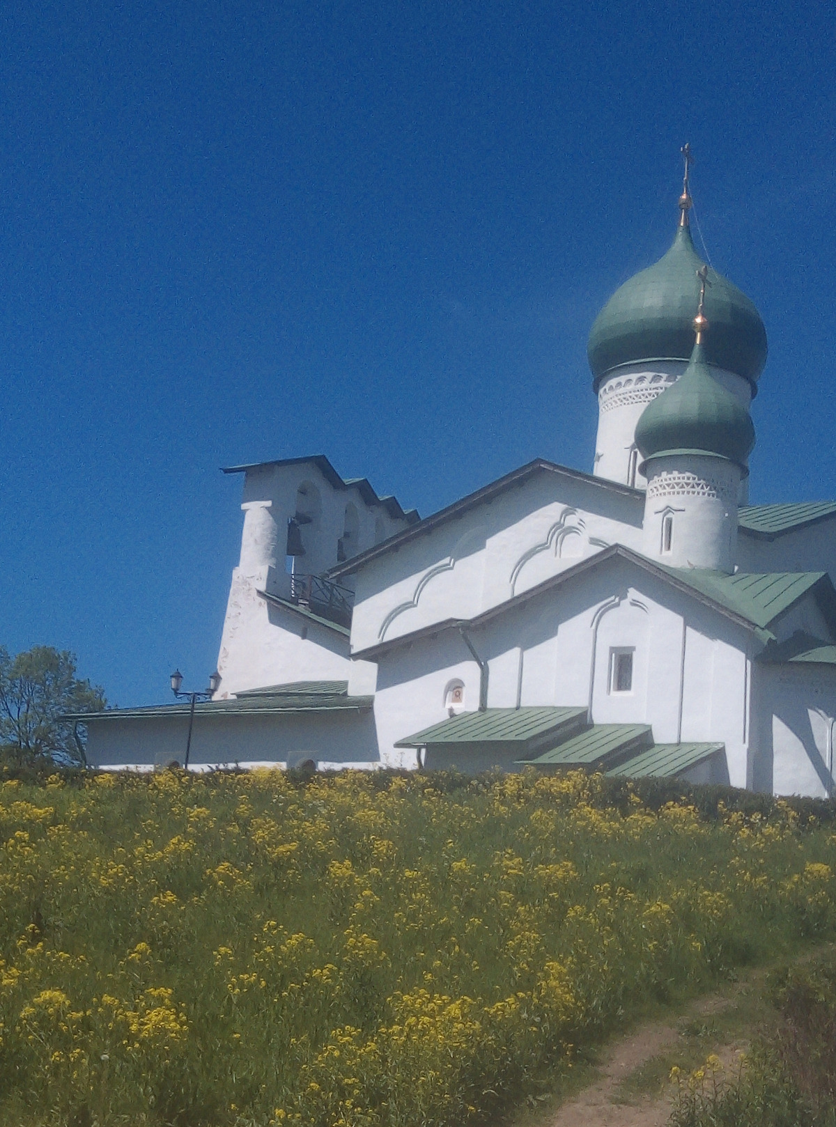 Квартира на Герцена 10