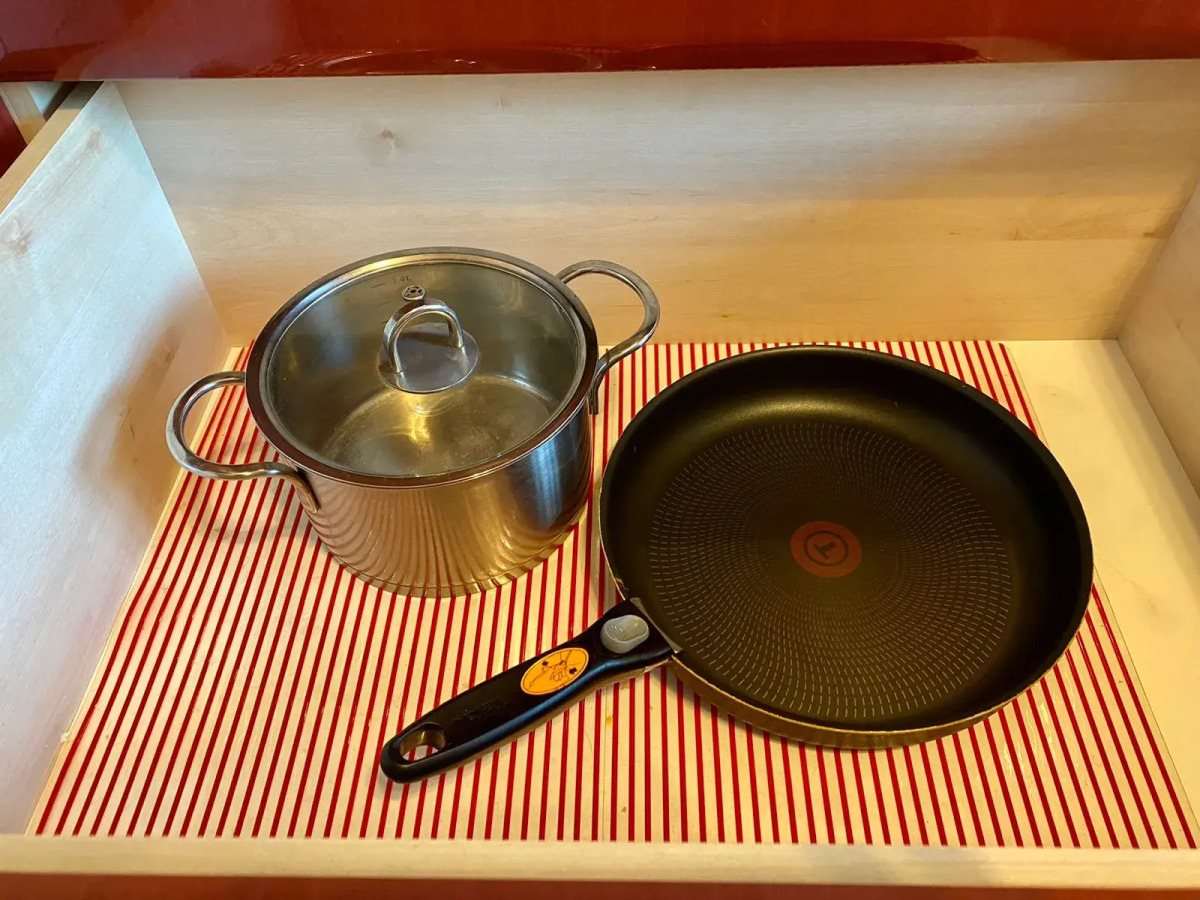 Квартира Лескова 15