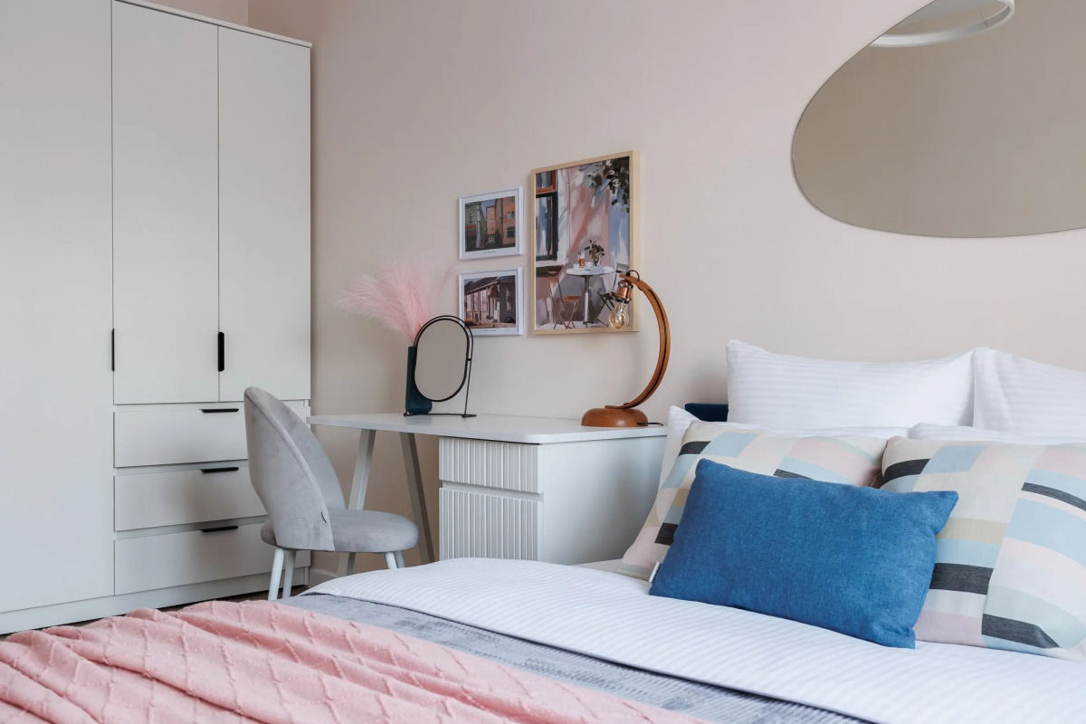 Квартира Семейная квартира Ярославль в Сердце Ярославля