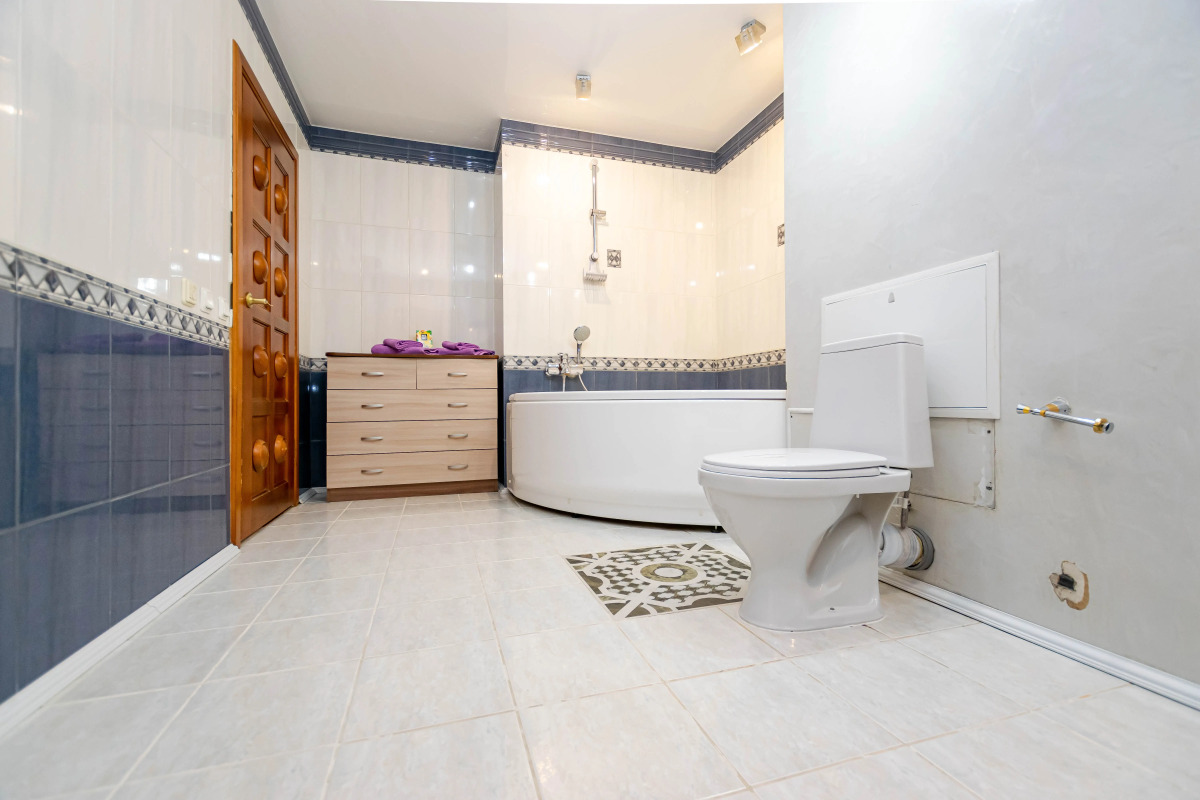 Апартаменты Сладких Снов на Толмачёва 17