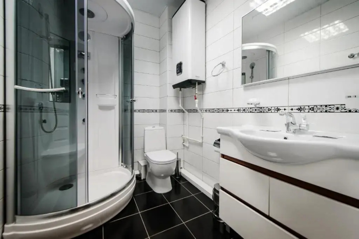 Гостиница Экспромт