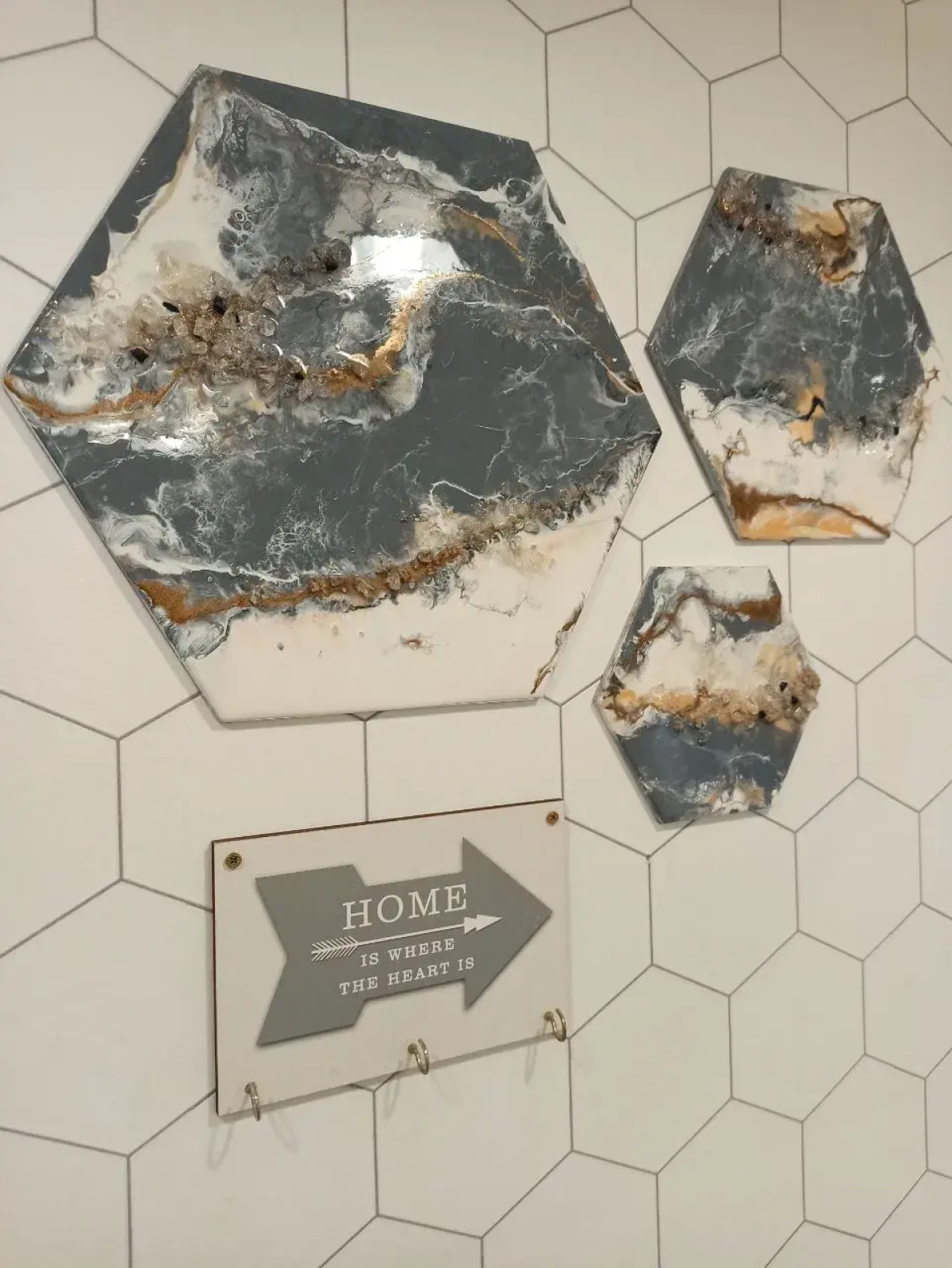 Квартира в центре в 10 минутах от озера