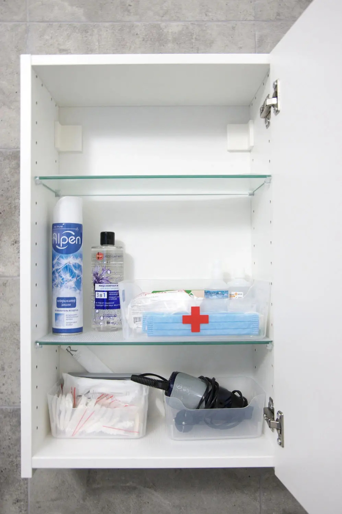 Квартира Комфорт и Уют в Тихом Центре