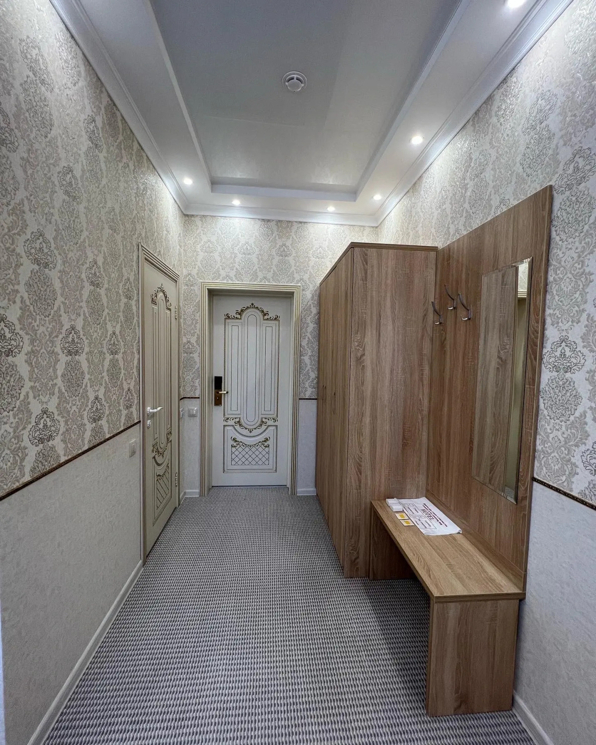 Гостевой дом Aurum