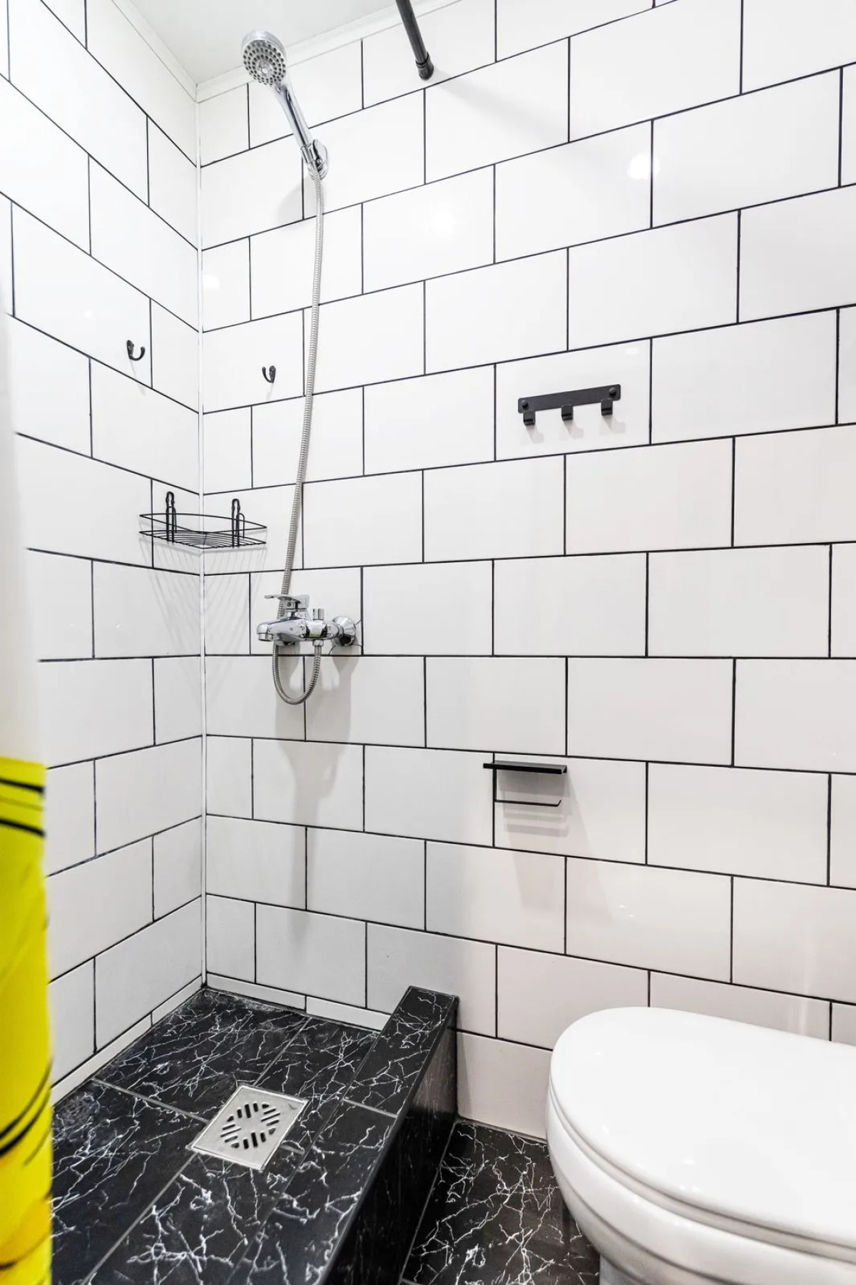 Апартаменты в сердце Казани