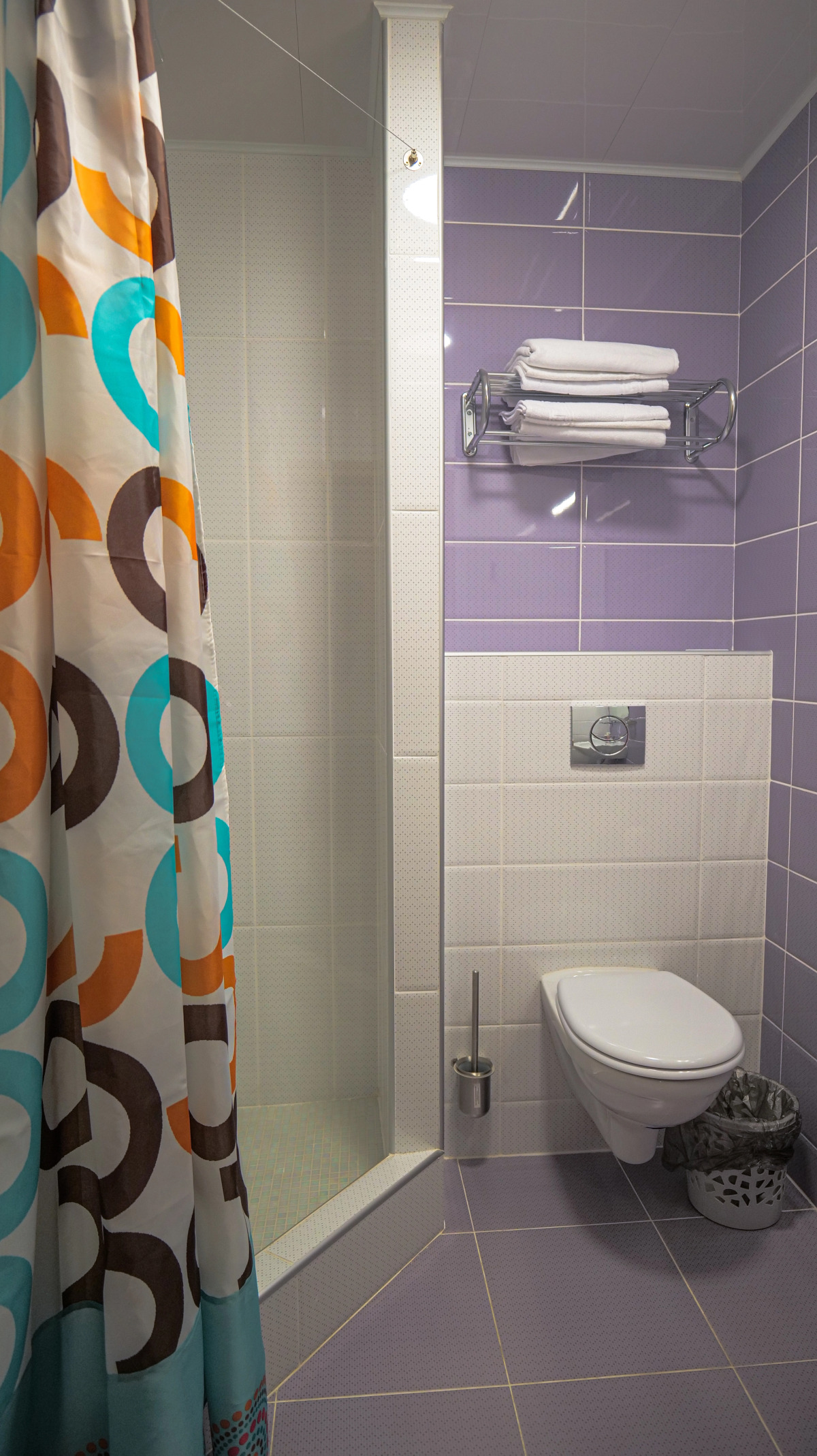 Хостел Elhostel