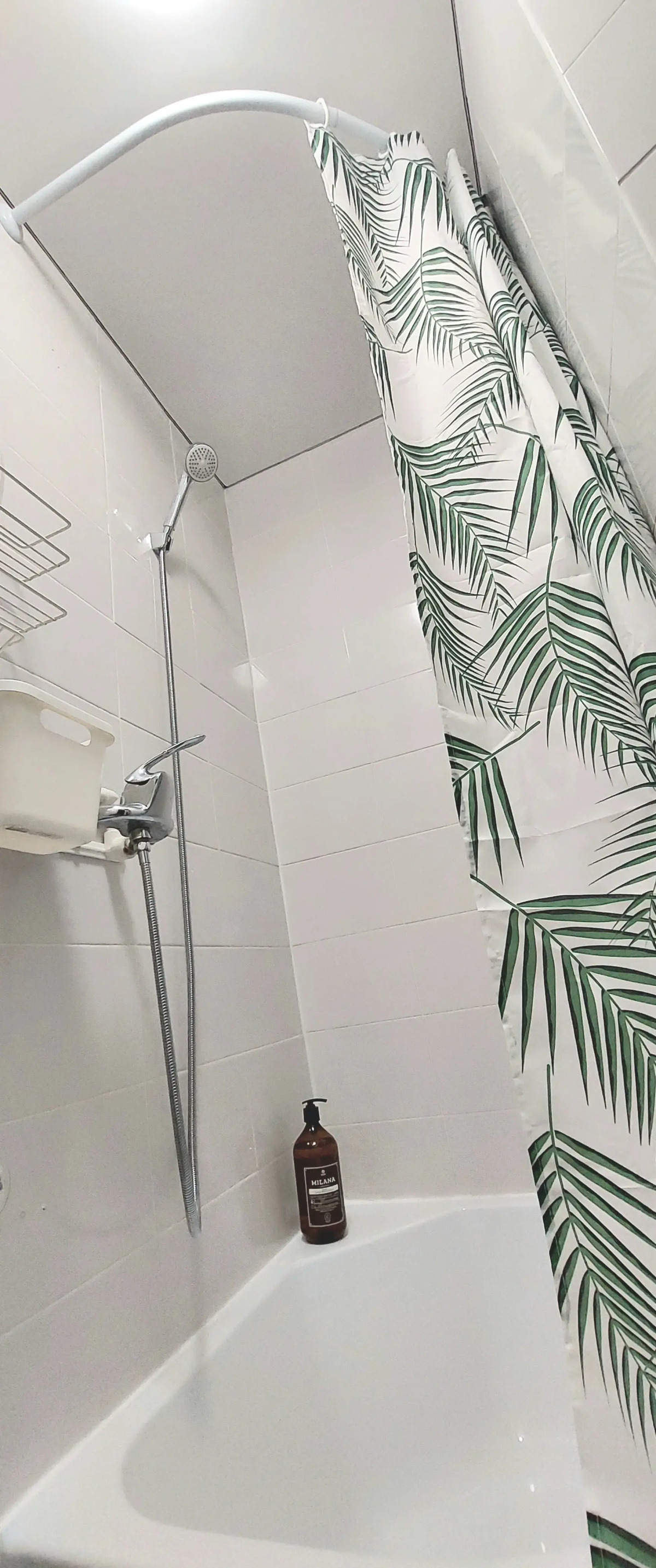 Квартира Комфортный Эконом в Зеленой Роще