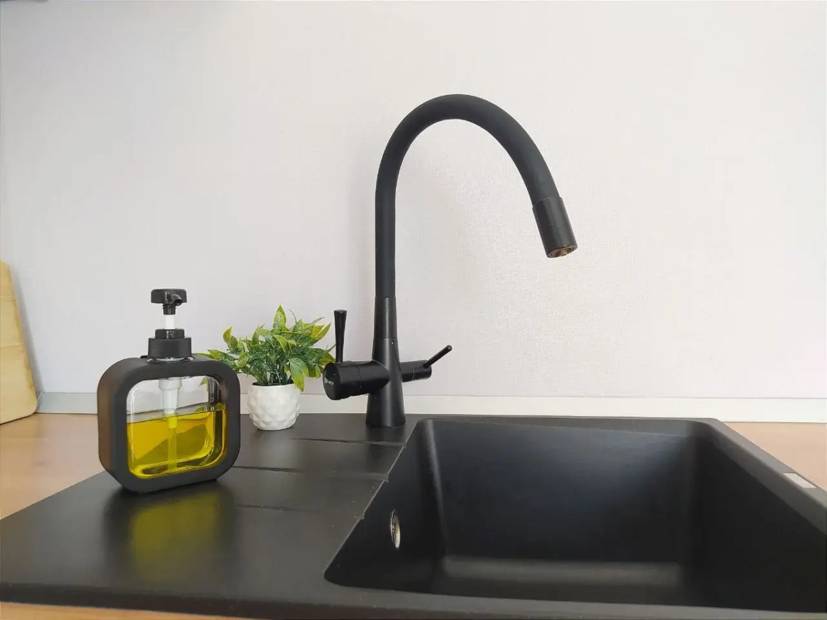 Квартира Просторная однокомнатная в центре Ярославля