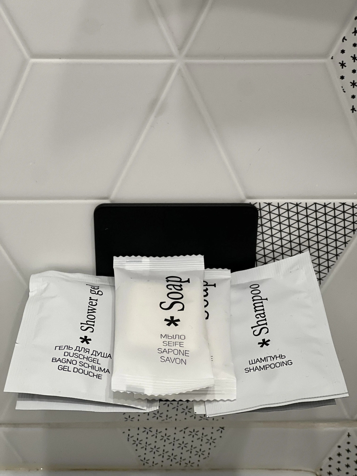 Квартиры "Пижама": 1-к «Охра» на Набережной