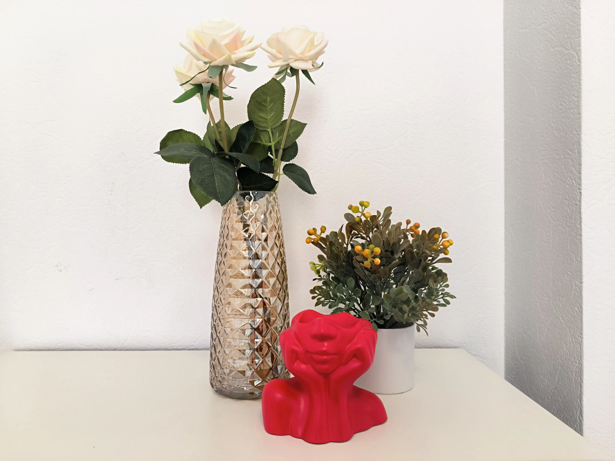 Квартира Костарика Рубин в Звёздном СитиМолл