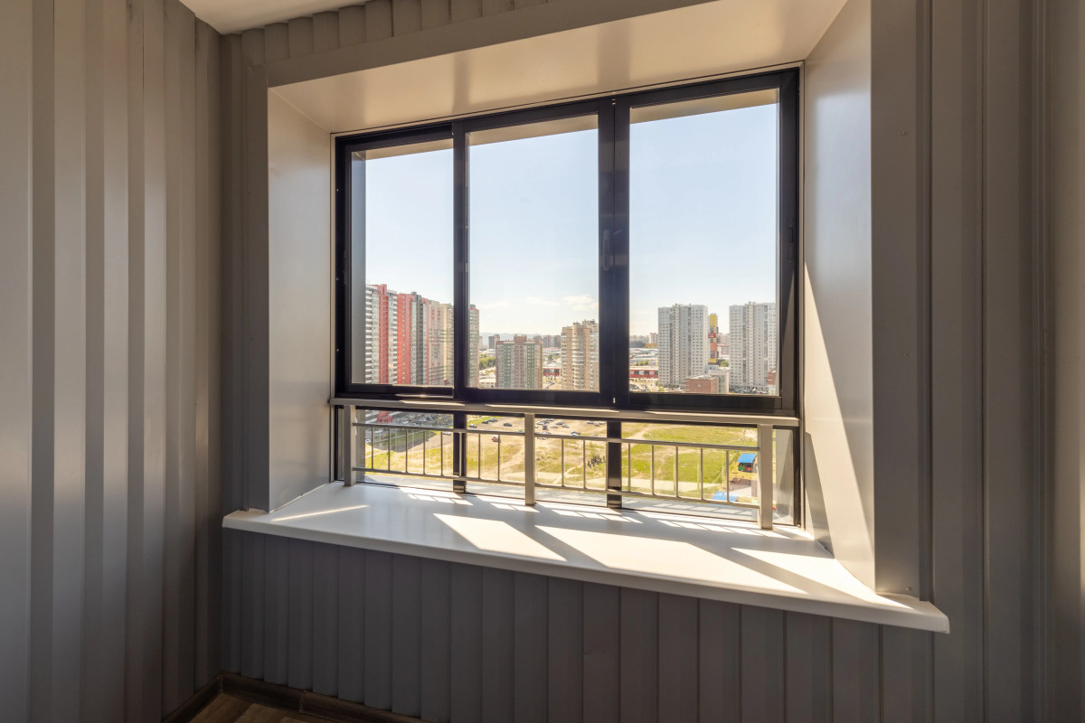 Апартаменты Favorite House на 78й Добровольческой Бригады 25