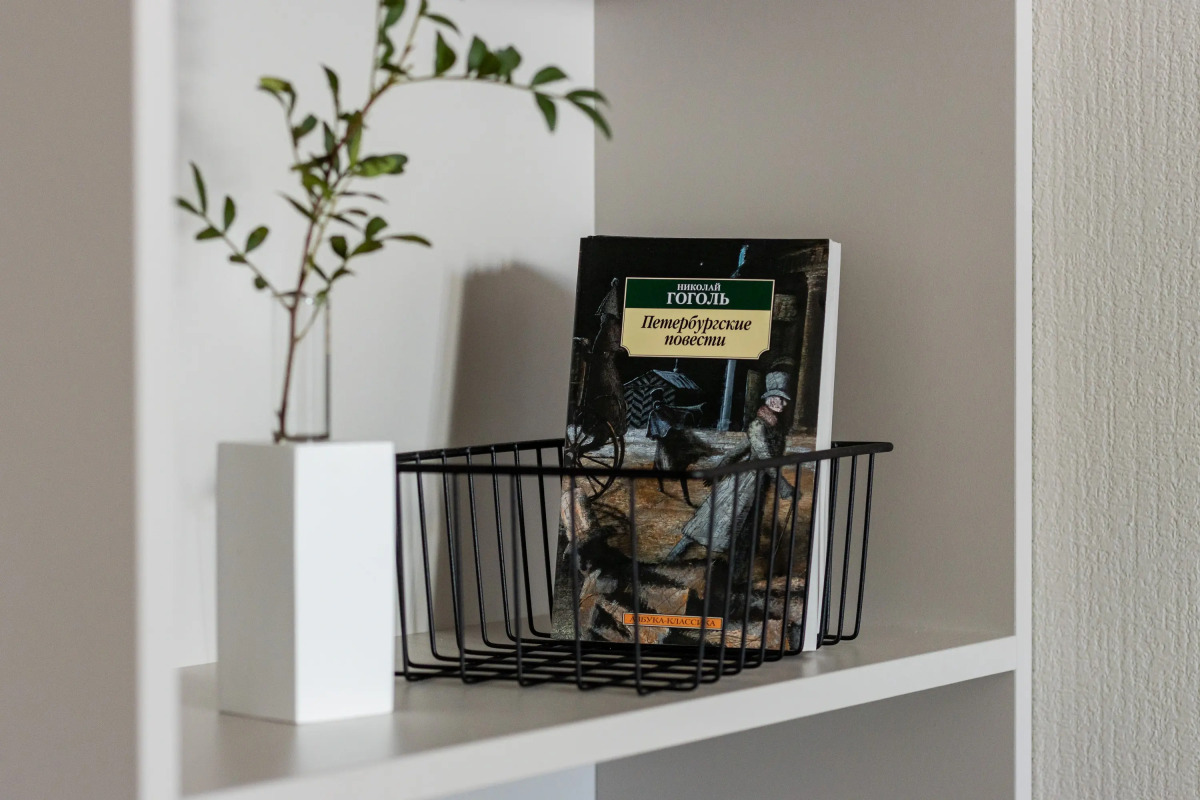 Апартаменты Merino Home Mokko