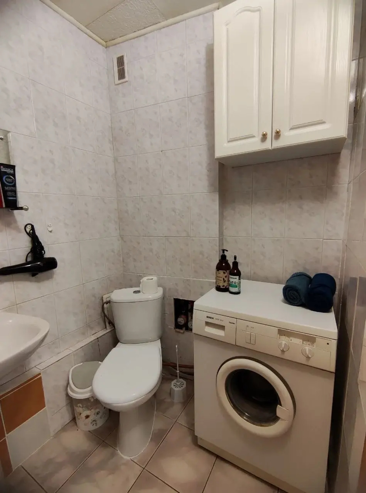 Квартира Центр Гостиный двор