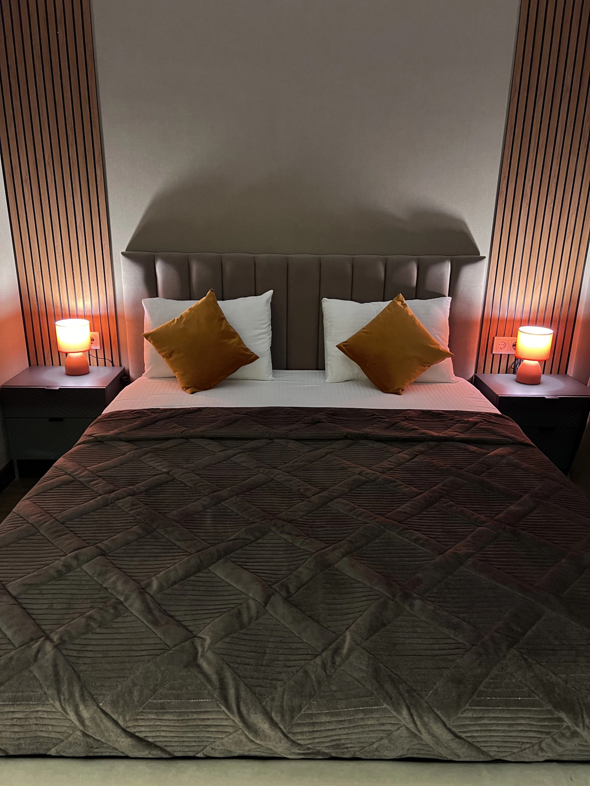 Guest house Tali on Dermanovskogo 42