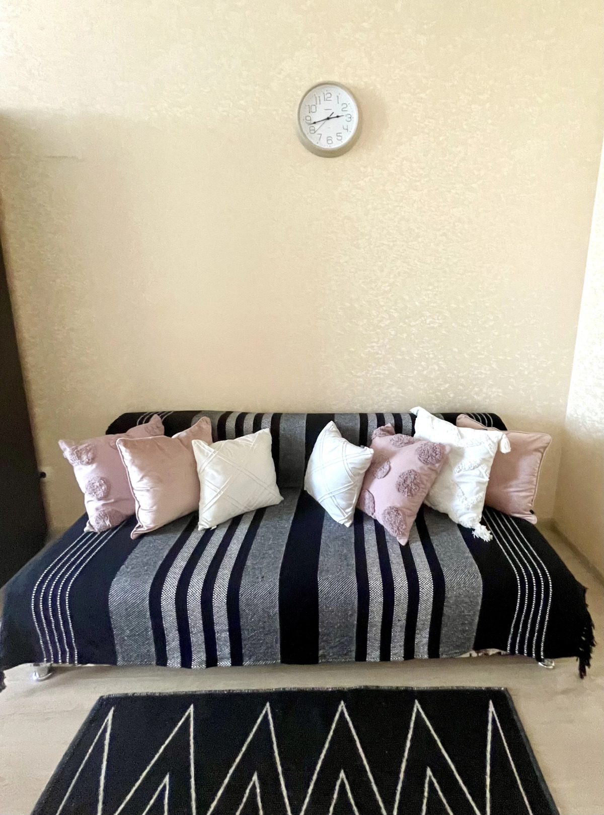 Апартаменты КВАРТ отель Вокзальная