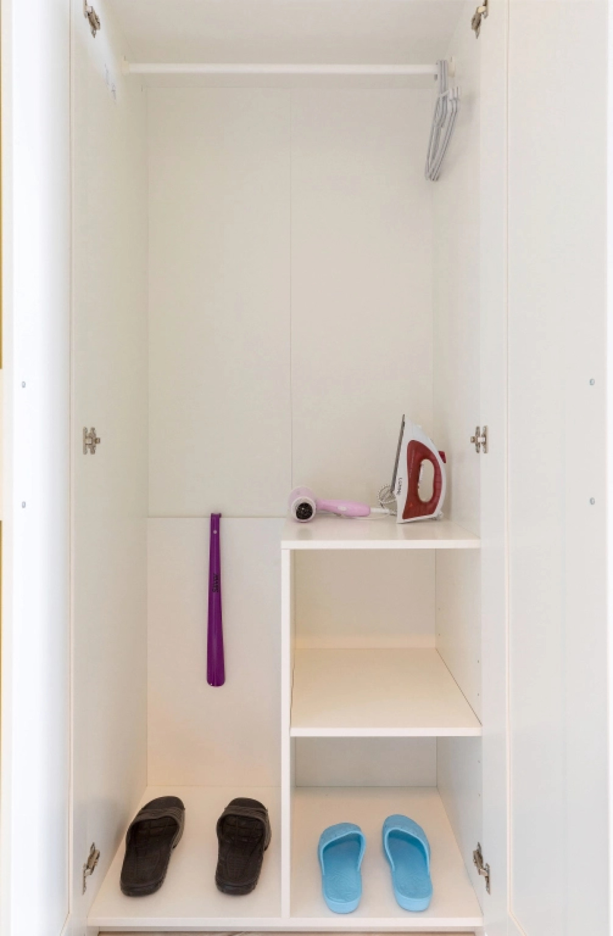 Апартаменты Ментор (3)