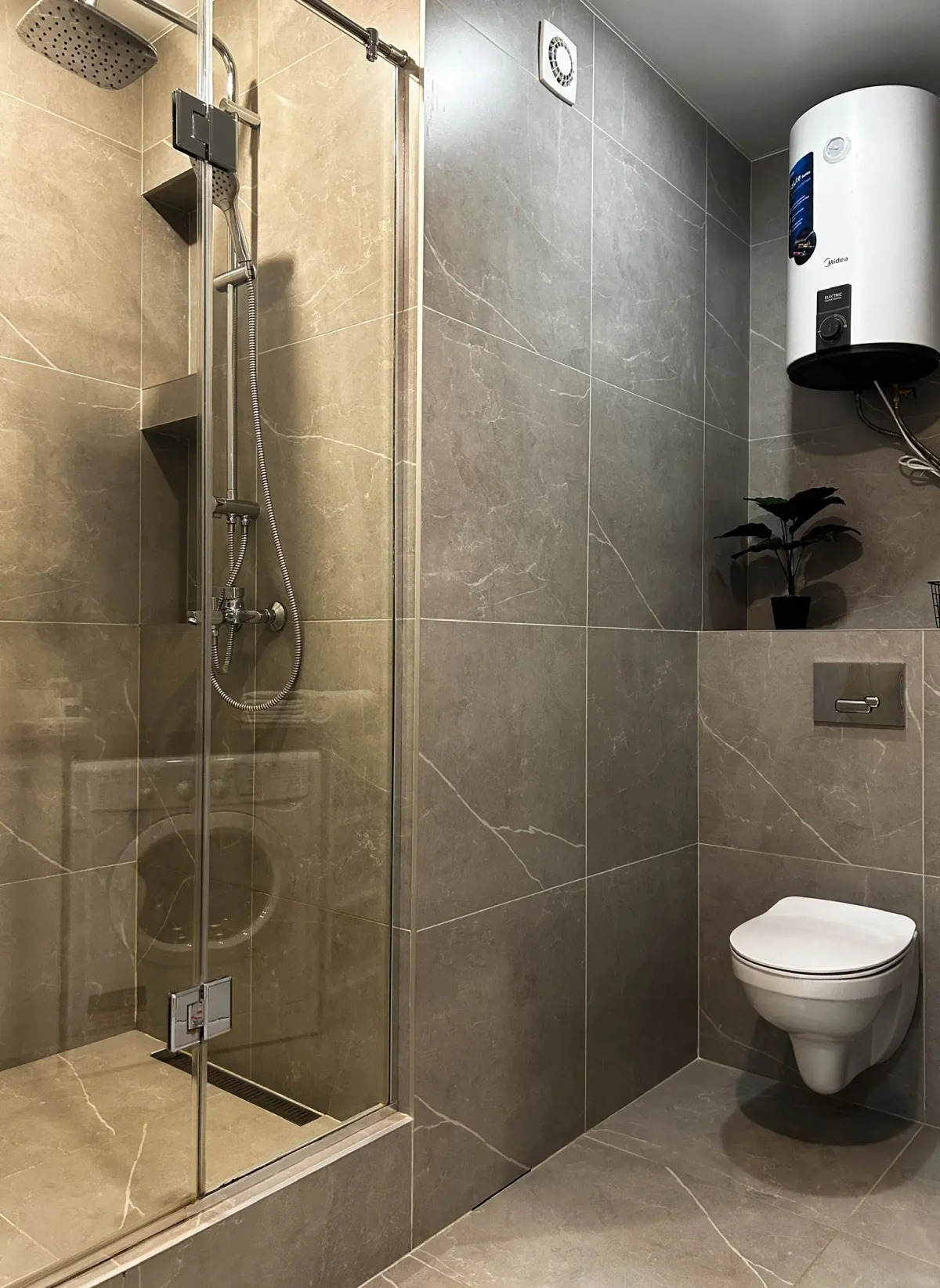 Апартаменты Bliss-Изумруд в центре Казани